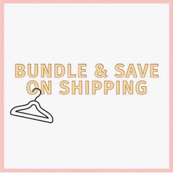 NWOT Steve Madden Upright Vinyl Pearl Studded Strappy Espadrille Wedges Size 7.5 - Picture 9 of 9